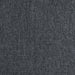 Georgina 5 Pc Stationary Sectionals Grey - U&U Home Budget Furniture (Carteret, NJ)