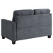 Georgina Modular Sectionals 5 - U&U Home Budget Furniture (Carteret, NJ)