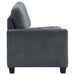 Georgina Modular Sectionals 5 - U&U Home Budget Furniture (Carteret, NJ)