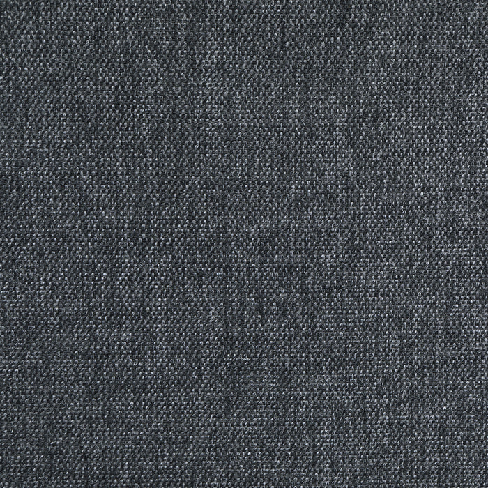 Georgina Modular Sectionals 5 - U&U Home Budget Furniture (Carteret, NJ)