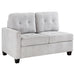 Georgina Modular Sectionals 5 - U&U Home Budget Furniture (Carteret, NJ)