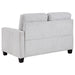 Georgina Modular Sectionals 5 - U&U Home Budget Furniture (Carteret, NJ)