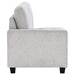 Georgina Modular Sectionals 5 - U&U Home Budget Furniture (Carteret, NJ)