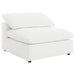 Raleigh Modular Sectionals Upholstered - U&U Home Budget Furniture (Carteret, NJ)
