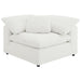 Raleigh Modular Sectionals Upholstered - U&U Home Budget Furniture (Carteret, NJ)