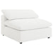 Raleigh Modular Sectionals Grey - U&U Home Budget Furniture (Carteret, NJ)