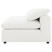 Raleigh Modular Sectionals Grey - U&U Home Budget Furniture (Carteret, NJ)