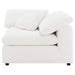 Raleigh Modular Sectionals Grey - U&U Home Budget Furniture (Carteret, NJ)
