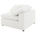 Raleigh Modular Sectionals Grey - U&U Home Budget Furniture (Carteret, NJ)