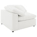 Raleigh Modular Sectionals Grey - U&U Home Budget Furniture (Carteret, NJ)