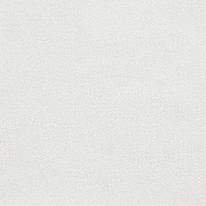 Raleigh Modular Sectionals Grey - U&U Home Budget Furniture (Carteret, NJ)