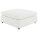 Raleigh Modular Sectionals - U&U Home Budget Furniture (Carteret, NJ)