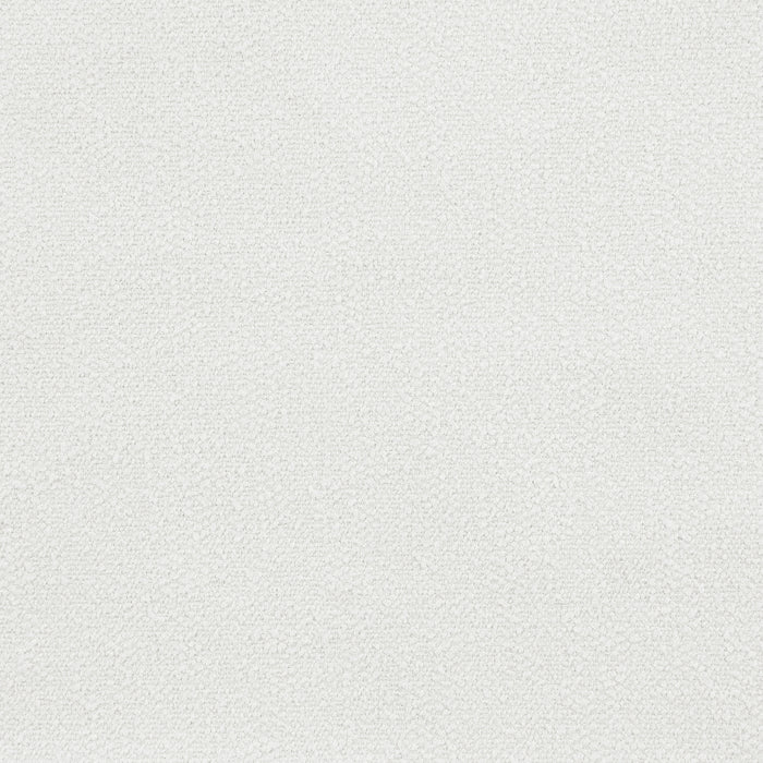 Raleigh Modular Sectionals - U&U Home Budget Furniture (Carteret, NJ)