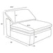 Raleigh Modular Sectionals - U&U Home Budget Furniture (Carteret, NJ)