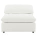 Raleigh Accent Chair - U&U Home Budget Furniture (Carteret, NJ)