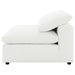Raleigh Accent Chair - U&U Home Budget Furniture (Carteret, NJ)