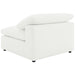 Raleigh Accent Chair - U&U Home Budget Furniture (Carteret, NJ)