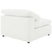 Raleigh Accent Chair - U&U Home Budget Furniture (Carteret, NJ)