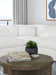 Raleigh Modular Sectionals - U&U Home Budget Furniture (Carteret, NJ)