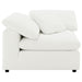 Raleigh Modular Sectionals - U&U Home Budget Furniture (Carteret, NJ)