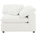 Raleigh Modular Sectionals - U&U Home Budget Furniture (Carteret, NJ)
