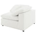 Raleigh Modular Sectionals - U&U Home Budget Furniture (Carteret, NJ)