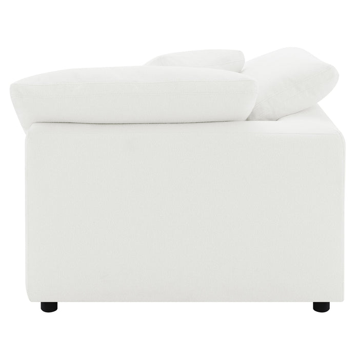 Raleigh Modular Sectionals - U&U Home Budget Furniture (Carteret, NJ)