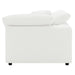 Raleigh Modular Sectionals - U&U Home Budget Furniture (Carteret, NJ)