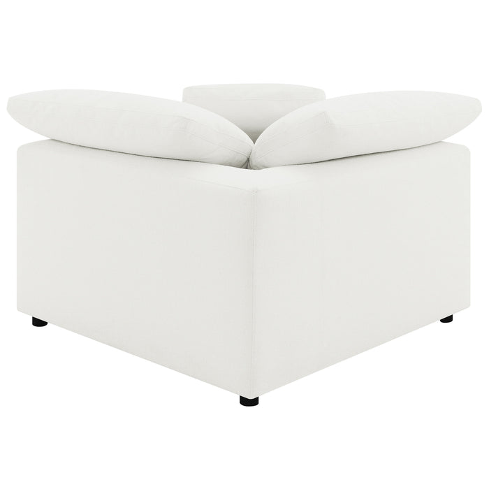 Raleigh Modular Sectionals - U&U Home Budget Furniture (Carteret, NJ)