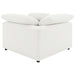 Raleigh Modular Sectionals - U&U Home Budget Furniture (Carteret, NJ)