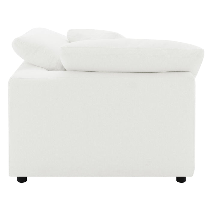 Raleigh Modular Sectionals - U&U Home Budget Furniture (Carteret, NJ)