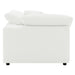 Raleigh Modular Sectionals - U&U Home Budget Furniture (Carteret, NJ)