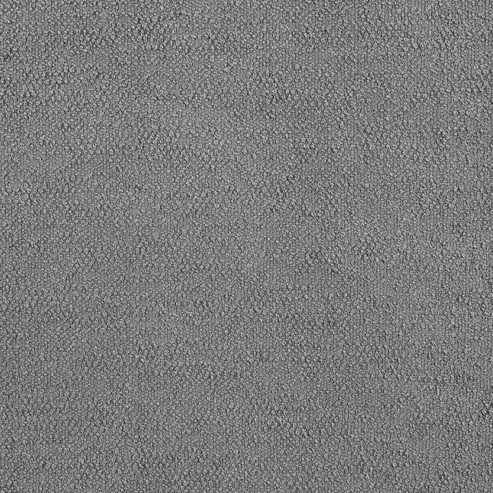 Raleigh Modular Sectionals Upholstered - U&U Home Budget Furniture (Carteret, NJ)