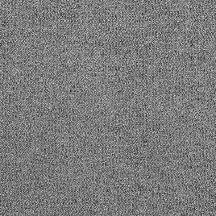 Raleigh Modular Sectionals Grey - U&U Home Budget Furniture (Carteret, NJ)