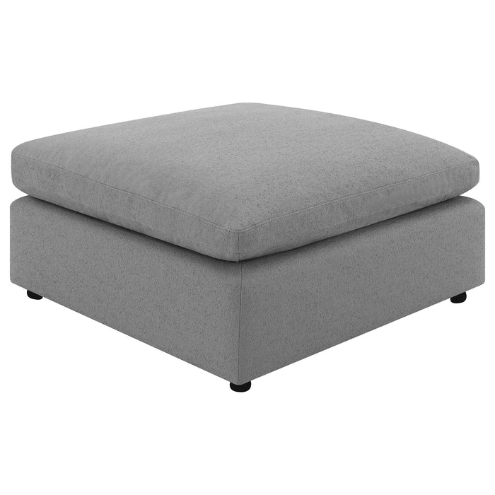 Raleigh Modular Sectionals - U&U Home Budget Furniture (Carteret, NJ)