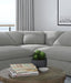 Raleigh Modular Sectionals - U&U Home Budget Furniture (Carteret, NJ)