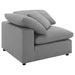 Raleigh Modular Sectionals - U&U Home Budget Furniture (Carteret, NJ)