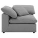 Raleigh Modular Sectionals - U&U Home Budget Furniture (Carteret, NJ)