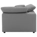 Raleigh Modular Sectionals - U&U Home Budget Furniture (Carteret, NJ)