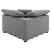 Raleigh Modular Sectionals - U&U Home Budget Furniture (Carteret, NJ)