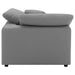 Raleigh Modular Sectionals - U&U Home Budget Furniture (Carteret, NJ)
