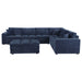 Atlantic Modular Sectionals - U&U Home Budget Furniture (Carteret, NJ)