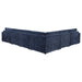 Atlantic Modular Sectionals - U&U Home Budget Furniture (Carteret, NJ)
