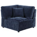 Atlantic Modular Sectionals - U&U Home Budget Furniture (Carteret, NJ)