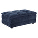 Atlantic Modular Sectionals - U&U Home Budget Furniture (Carteret, NJ)