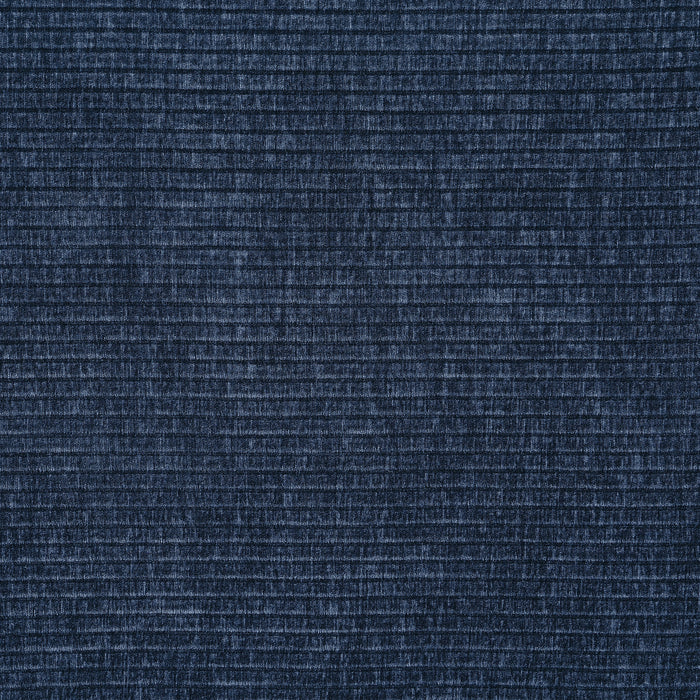 Atlantic Blue Sectionals - U&U Home Budget Furniture (Carteret, NJ)