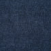 Atlantic Blue Sectionals - U&U Home Budget Furniture (Carteret, NJ)