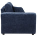 Atlantic Side Chair Sectionals - U&U Home Budget Furniture (Carteret, NJ)