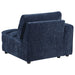 Atlantic Side Chair Sectionals - U&U Home Budget Furniture (Carteret, NJ)