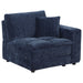 Atlantic Side Chair Sectionals - U&U Home Budget Furniture (Carteret, NJ)
